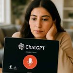 ChatGPT não te responde? Chatbot sofre com problemas nesta terça-feira