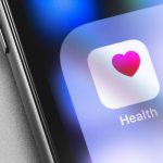 ChatGPT pode ganhar integração com app da Apple, diz site