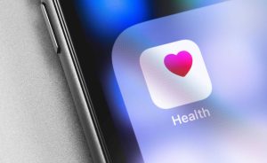 ChatGPT pode ganhar integração com app da Apple, diz site