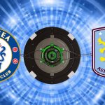 Chelsea x Aston Villa: onde assistir, horário e escalação da
