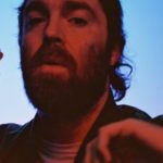 Chet Faker vai apresentar o seu novo disco, “A Love