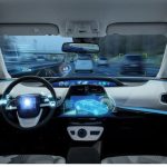 China adia produção em massa de carros autônomos; saiba o