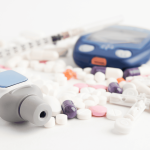 China aposta em novo medicamento para enfrentar diabetes e obesidade