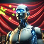 China apresenta regras para regular IAs que imitam comportamentos humanos