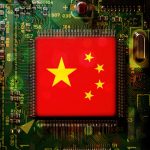 China avalia investimento histórico em chips que pode chegar a