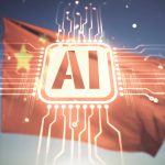China avança para regular chatbots de IA sobre suicídio e