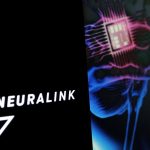 Chip cerebral da Neuralink agora permite mover membros robóticos só