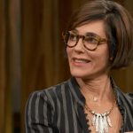 Christiane Torloni abre o jogo e revela se estará no