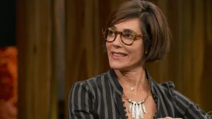 Christiane Torloni abre o jogo e revela se estará no