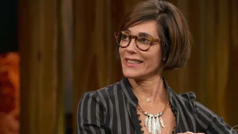 Christiane Torloni abre o jogo e revela se estará no