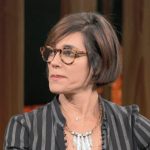 Christiane Torloni no BBB 26? Atriz se pronunciou sobre participação