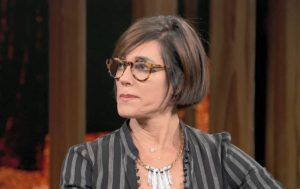 Christiane Torloni no BBB 26? Atriz se pronunciou sobre participação