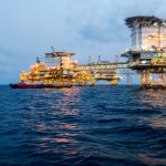 Cidades do petróleo lideram ranking de PIB per capita no