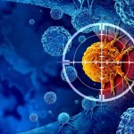 Cientistas descobrem bactéria que destrói tumores com precisão cirúrgica