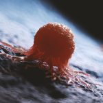 Cientistas identificam gatilho genético que torna o câncer mais agressivo