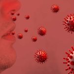 Cientistas observam em tempo real como o vírus da gripe