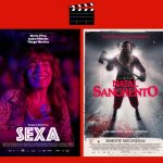 Cinema: lançamentos de filmes da semana (11 de dezembro)