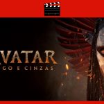 Cinema: lançamentos de filmes da semana (18 de dezembro)