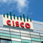 Cisco alerta para falha crítica explorada por hackers sem correção