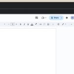 Claude agora está disponível como extensão no Chrome