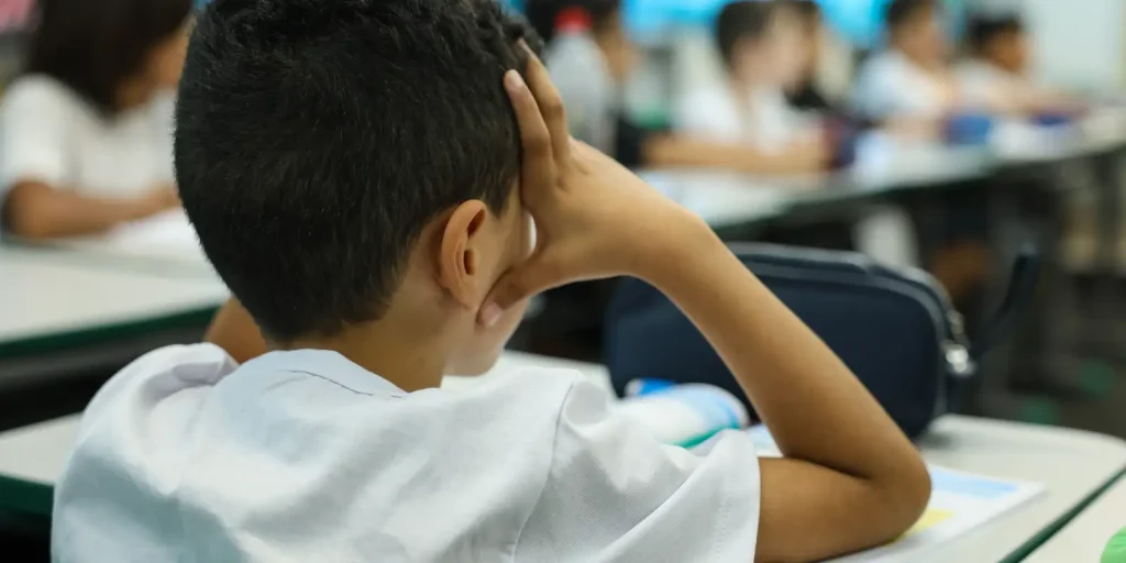 Com atuação em vários setores, orientador educacional comemora seu dia
