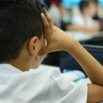 Com atuação em vários setores, orientador educacional comemora seu dia