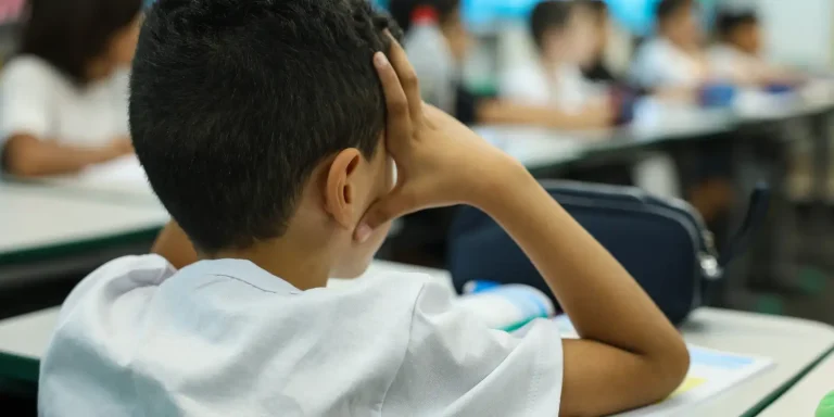 Com atuação em vários setores, orientador educacional comemora seu dia