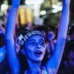 Com grandes nomes do gospel nacional, Adora São Luís reúne