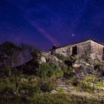 Com neblina, natureza e clima fresco, essa cidade é o