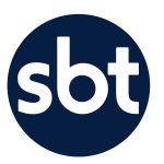 Com ou sem mexicana, SBT prepara nova programação para o