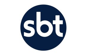 Com ou sem mexicana, SBT prepara nova programação para o