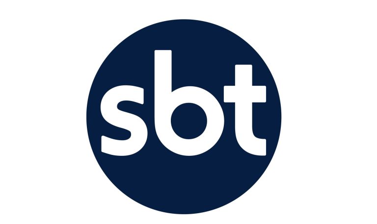 Com ou sem mexicana, SBT prepara nova programação para o