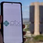 Com reforço na segurança, BC pode excluir 31 fintechs do