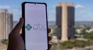 Com reforço na segurança, BC pode excluir 31 fintechs do