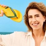 Comercial da Havaianas gera 31 milhões de menções nas redes