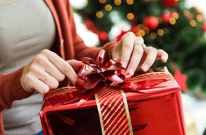 Comércio de São Luís deve movimentar R$ 176 milhões durante