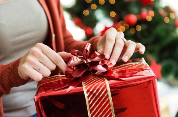 Comércio de São Luís deve movimentar R$ 176 milhões durante