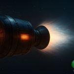 Como IA pode turbinar a nova era da exploração espacial,