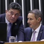 Como a direita pretende pautar a segurança pública em 2026