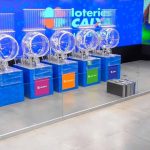 Como assistir ao vivo ao sorteio da Mega da Virada