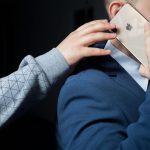 Como ativar a Proteção de Dispositivo Roubado no iPhone ou