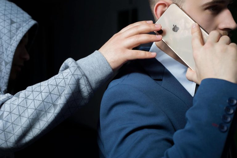 Como ativar a Proteção de Dispositivo Roubado no iPhone ou