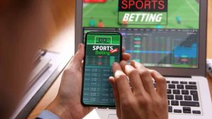 Como autoexcluir o CPF de casas de apostas