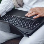 Como calibrar a bateria do notebook