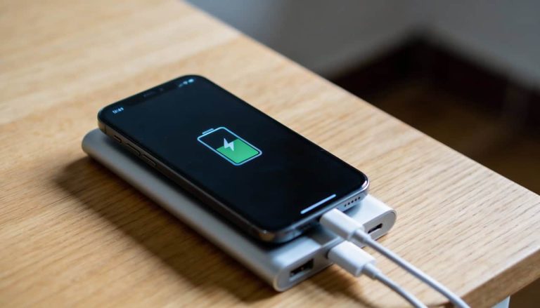 Como carregar o celular da forma certa segundo especialistas da