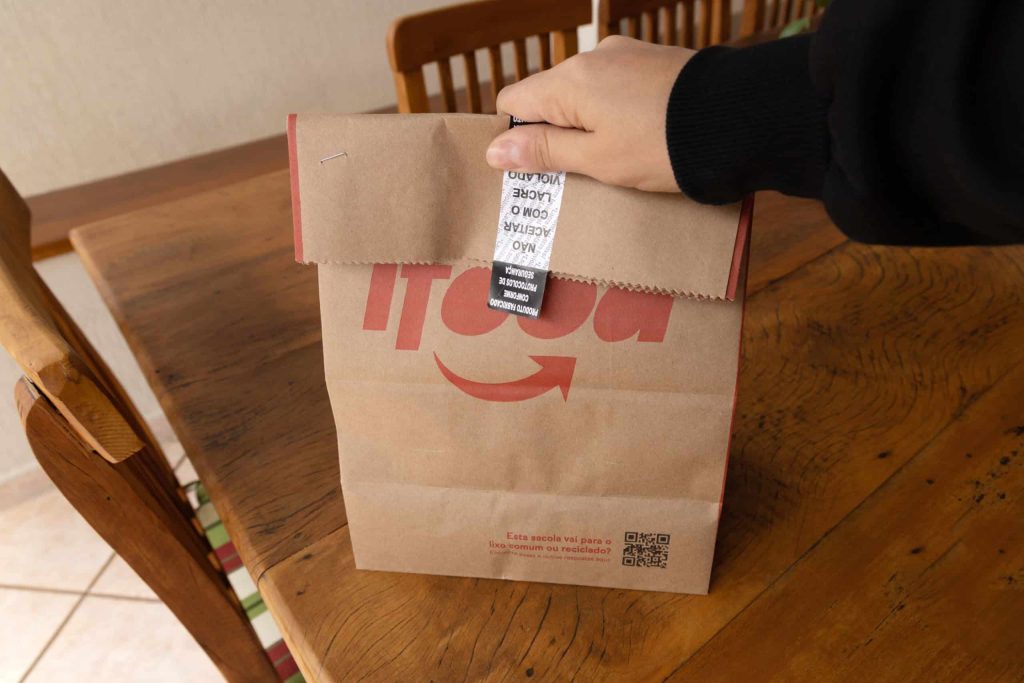 Como configurar sua loja no iFood Parceiro? Veja o guia