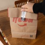 Como configurar sua loja no iFood Parceiro? Veja o guia