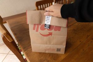 Como configurar sua loja no iFood Parceiro? Veja o guia