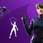 Como conseguir skins gratuitas no Fortnite?