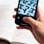 Como copiar um livro inteiro para o Word em segundos